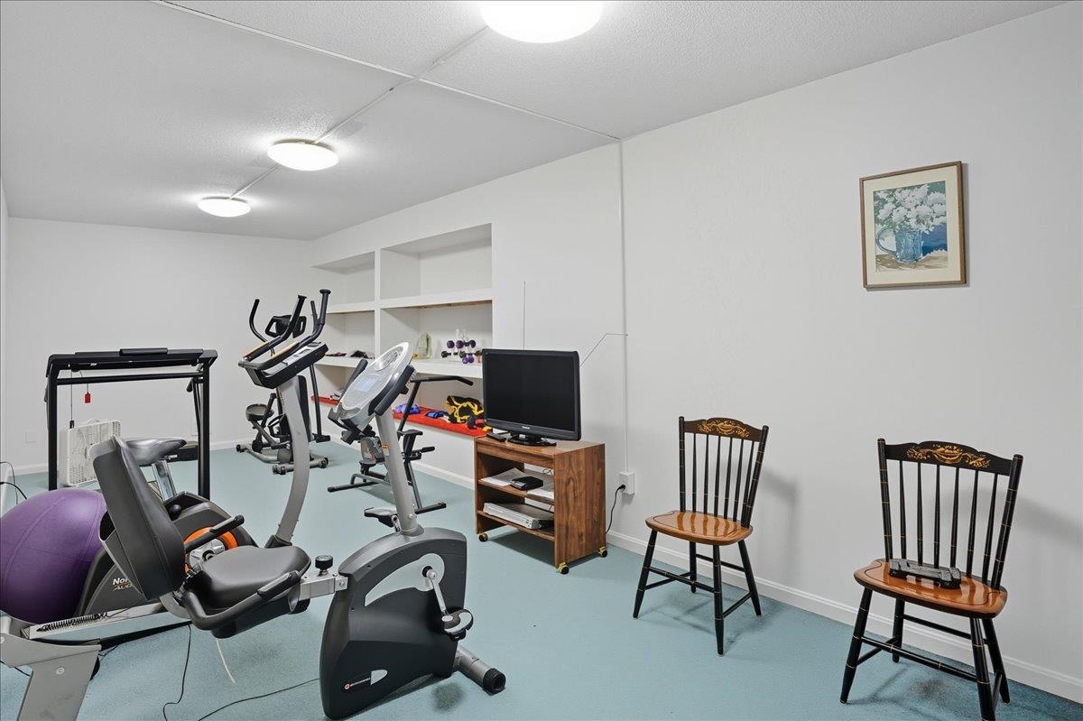 6133 The Terraces Shelburne, VT 05482 - Photo 39 of 39