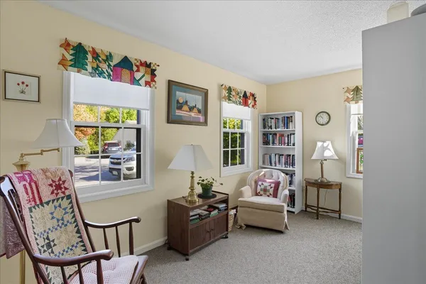 $282,900 | 6133 The Terraces, Shelburne, VT 05482