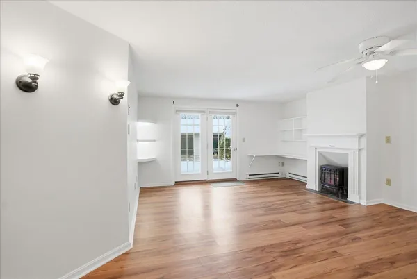 $282,900 | 6133 The Terraces, Shelburne, VT 05482