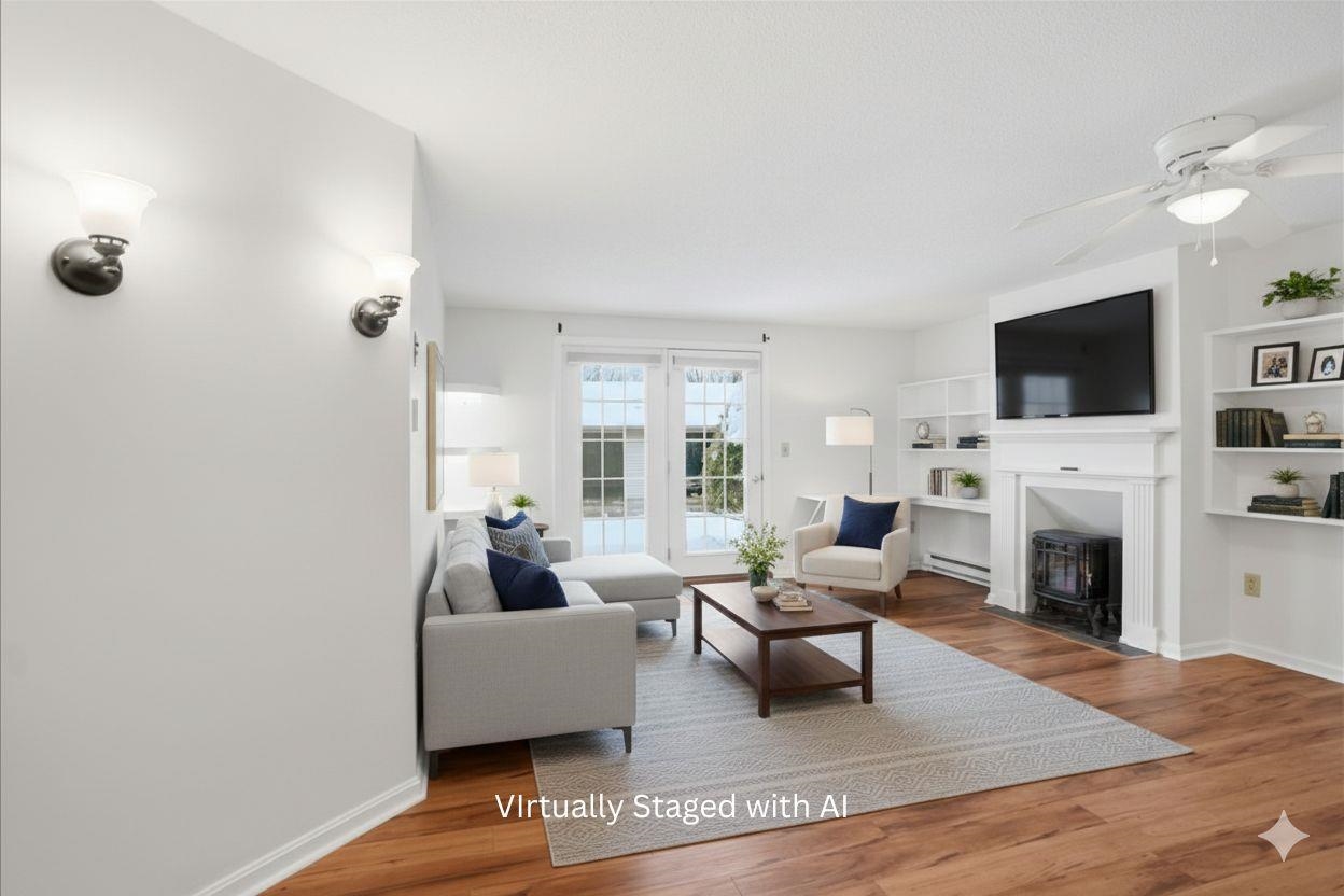 6133 The Terraces Shelburne, VT 05482 - Photo 4 of 43