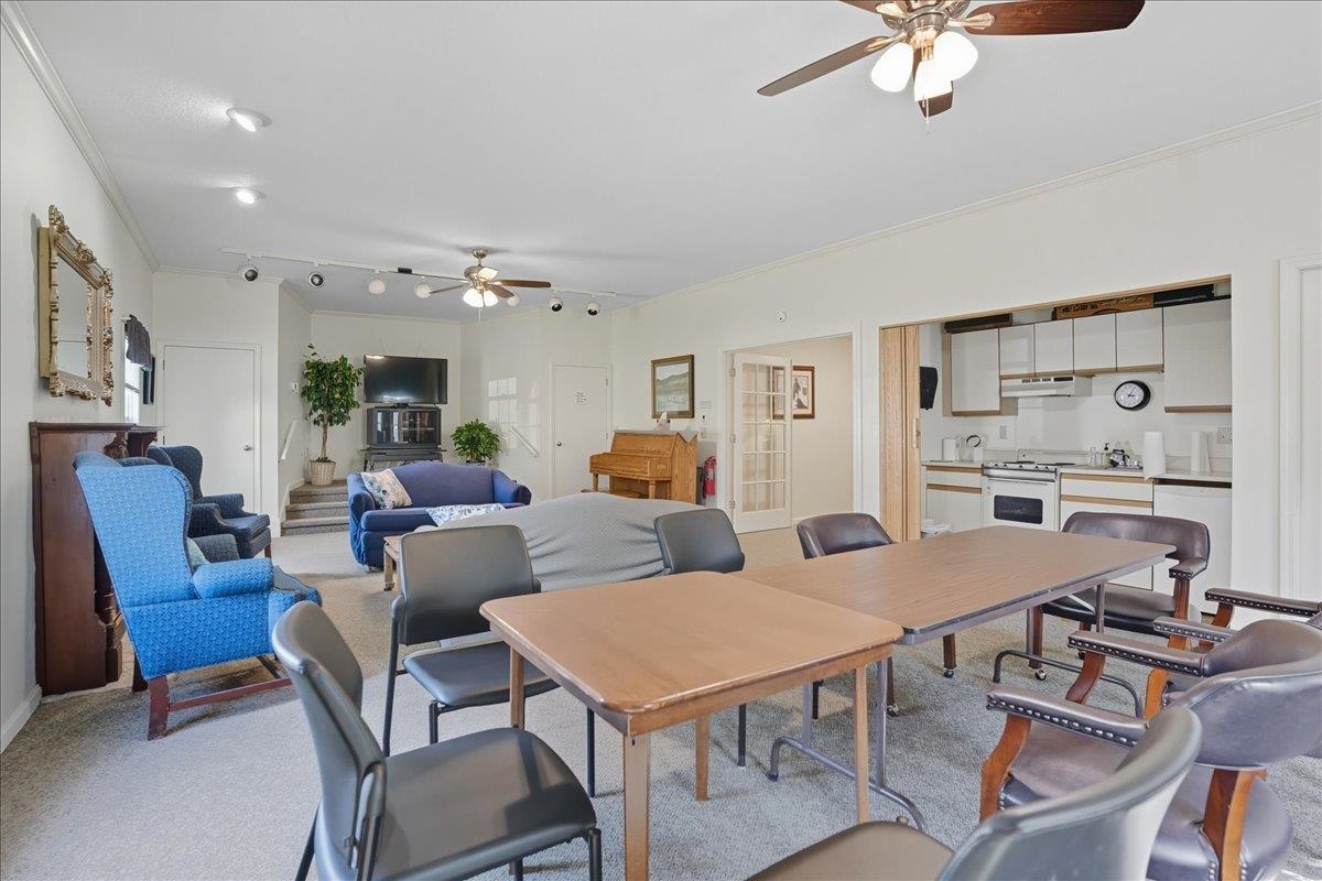 6133 The Terraces Shelburne, VT 05482 - Photo 42 of 46