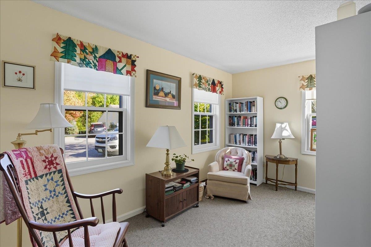 6133 The Terraces Shelburne, VT 05482 - Photo 42 of 43