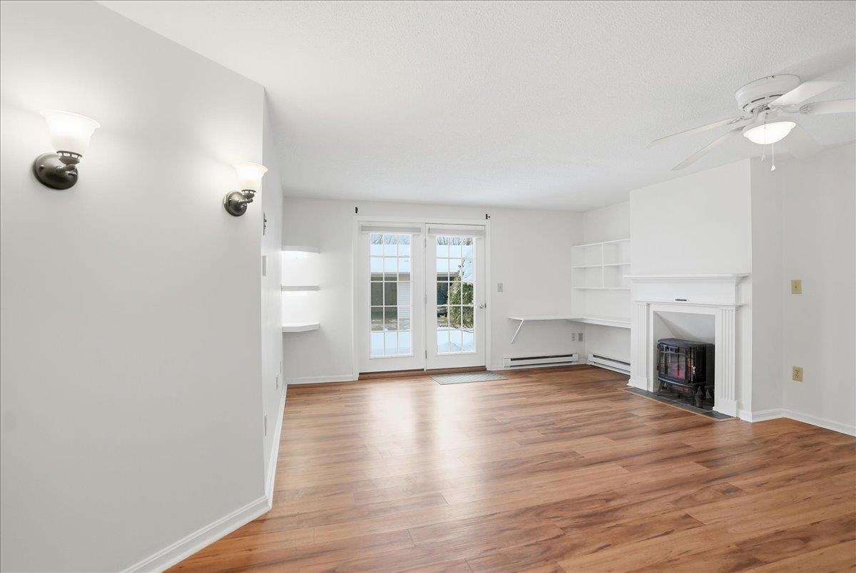 6133 The Terraces Shelburne, VT 05482 - Photo 5 of 39