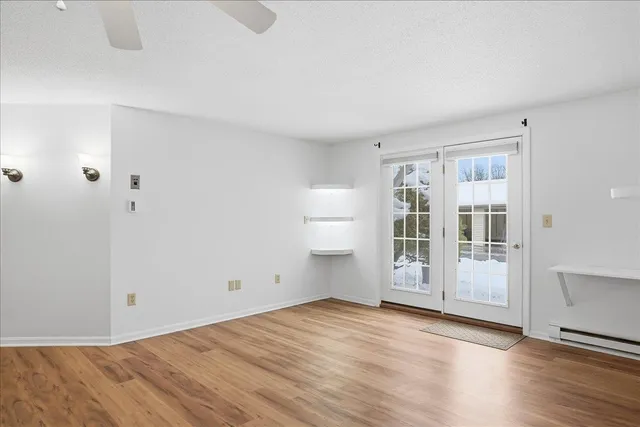 $282,900 | 6133 The Terraces, Shelburne, VT 05482