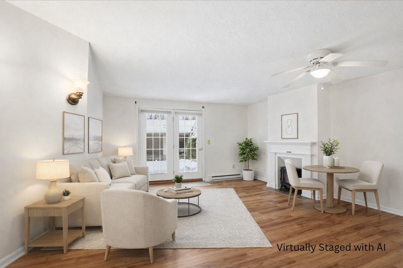 6133 The Terraces Shelburne, VT 05482 - Photo 6 of 43