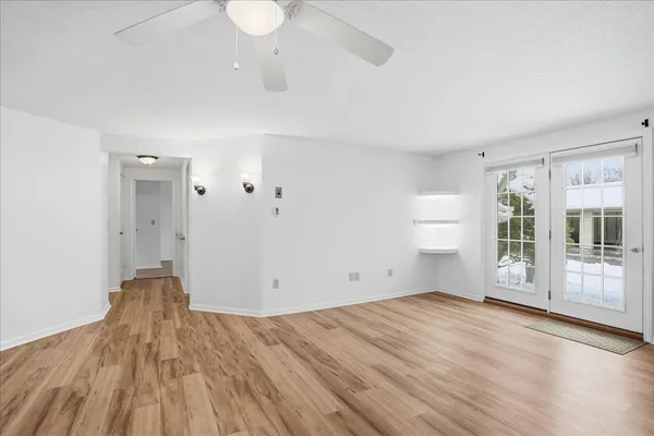 $282,900 | 6133 The Terraces, Shelburne, VT 05482