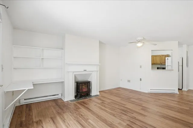 $282,900 | 6133 The Terraces, Shelburne, VT 05482