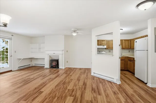 $282,900 | 6133 The Terraces, Shelburne, VT 05482