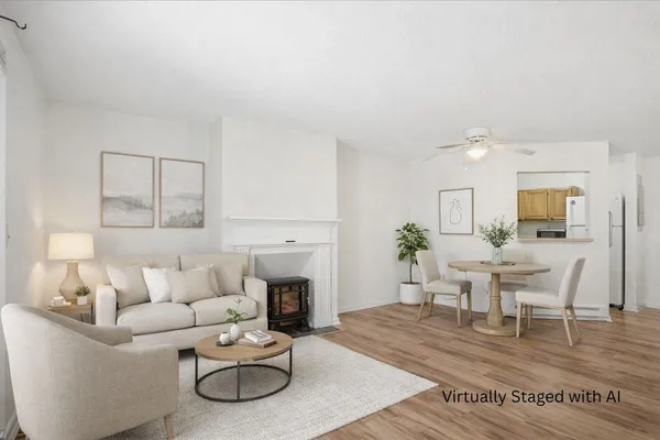 $282,900 | 6133 The Terraces, Shelburne, VT 05482