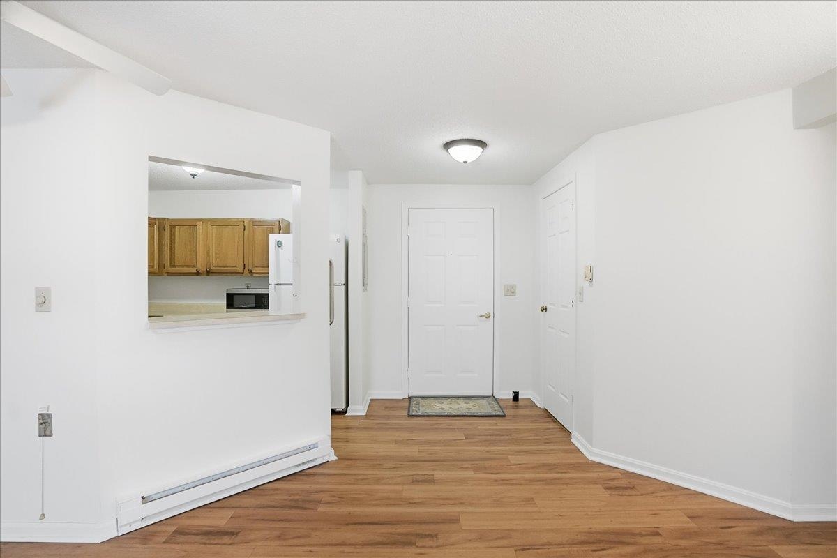 6133 The Terraces Shelburne, VT 05482 - Photo 10 of 39