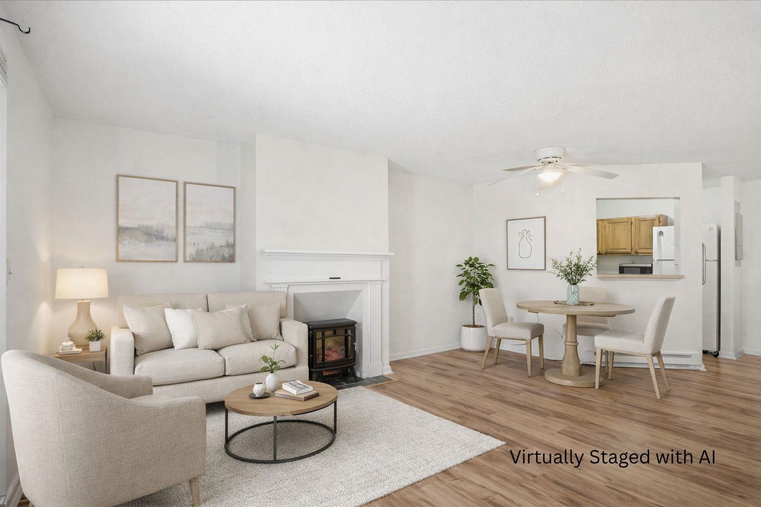 6133 The Terraces Shelburne, VT 05482 - Photo 10 of 43