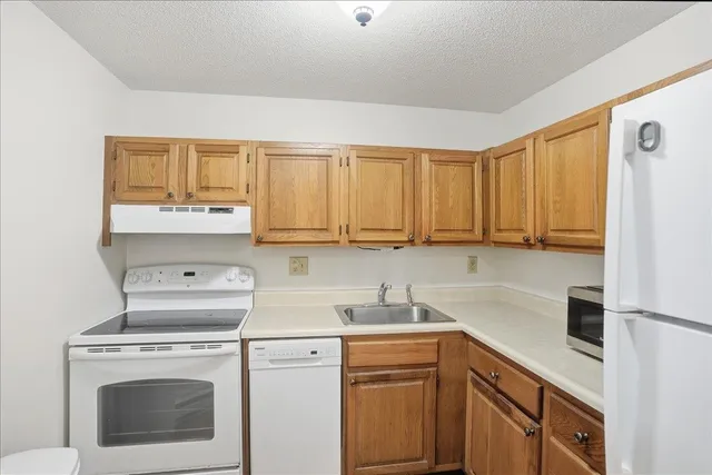 $282,900 | 6133 The Terraces, Shelburne, VT 05482