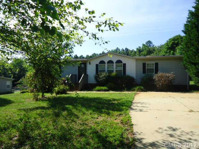 5912 Lewis Road, Unit 1 Gastonia, NC 28052 - Photo 1 of 16 Gallery Image 1