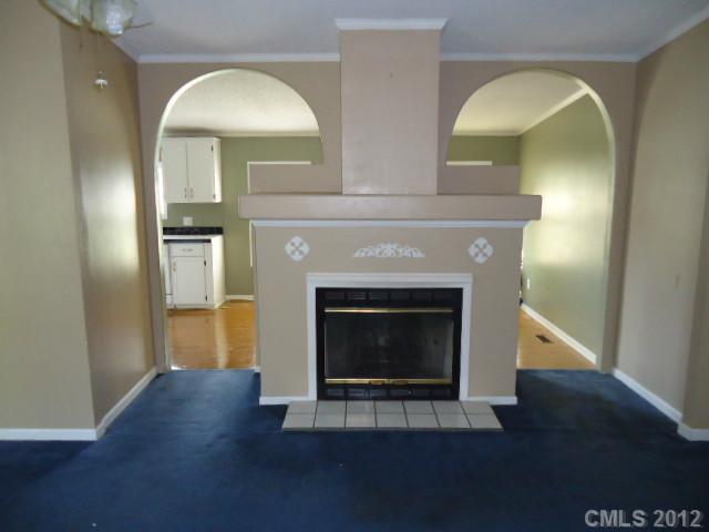 5912 Lewis Road, Unit 1 Gastonia, NC 28052 - Photo 2 of 16 Gallery Image 2