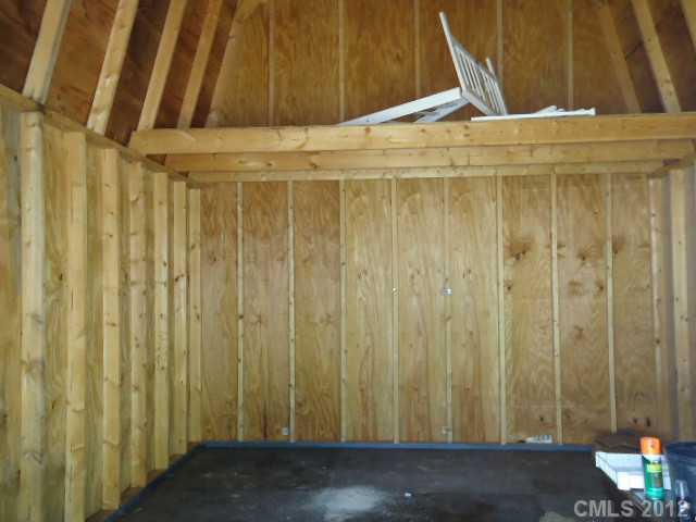 5912 Lewis Road, Unit 1 Gastonia, NC 28052 - Photo 11 of 16 Gallery Image 11