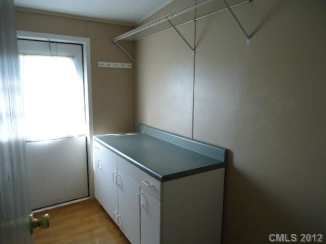 5912 Lewis Road, Unit 1 Gastonia, NC 28052 - Photo 12 of 16 Gallery Image 12
