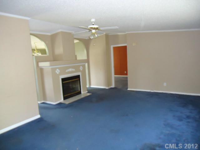 5912 Lewis Road, Unit 1 Gastonia, NC 28052 - Photo 13 of 16 Gallery Image 13