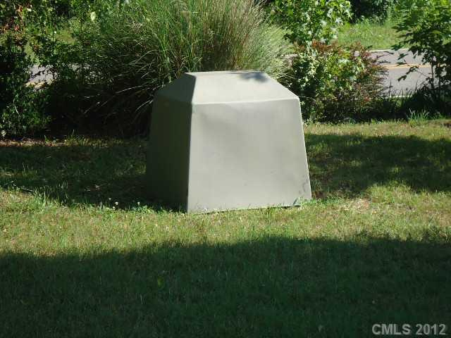 5912 Lewis Road, Unit 1 Gastonia, NC 28052 - Photo 14 of 16 Gallery Image 14