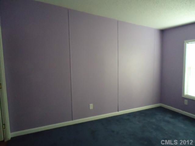 5912 Lewis Road, Unit 1 Gastonia, NC 28052 - Photo 16 of 16 Gallery Image 16