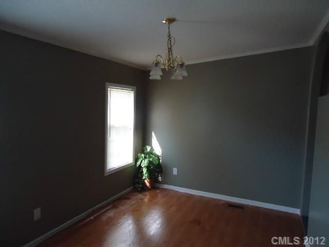 5912 Lewis Road, Unit 1 Gastonia, NC 28052 - Photo 3 of 16 Gallery Image 3