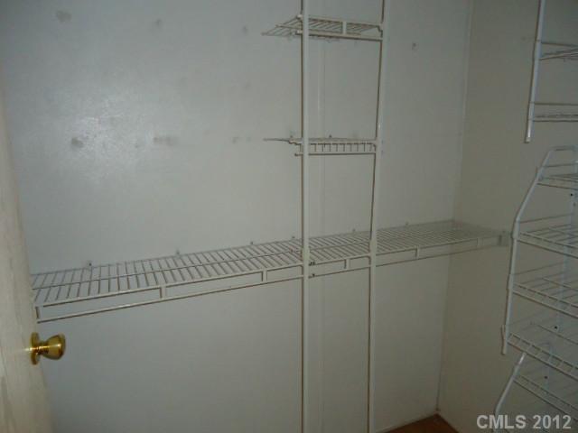 5912 Lewis Road, Unit 1 Gastonia, NC 28052 - Photo 4 of 16 Gallery Image 4