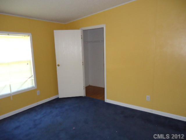5912 Lewis Road, Unit 1 Gastonia, NC 28052 - Photo 7 of 16 Gallery Image 7
