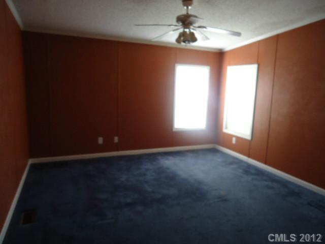 5912 Lewis Road, Unit 1 Gastonia, NC 28052 - Photo 9 of 16 Gallery Image 9