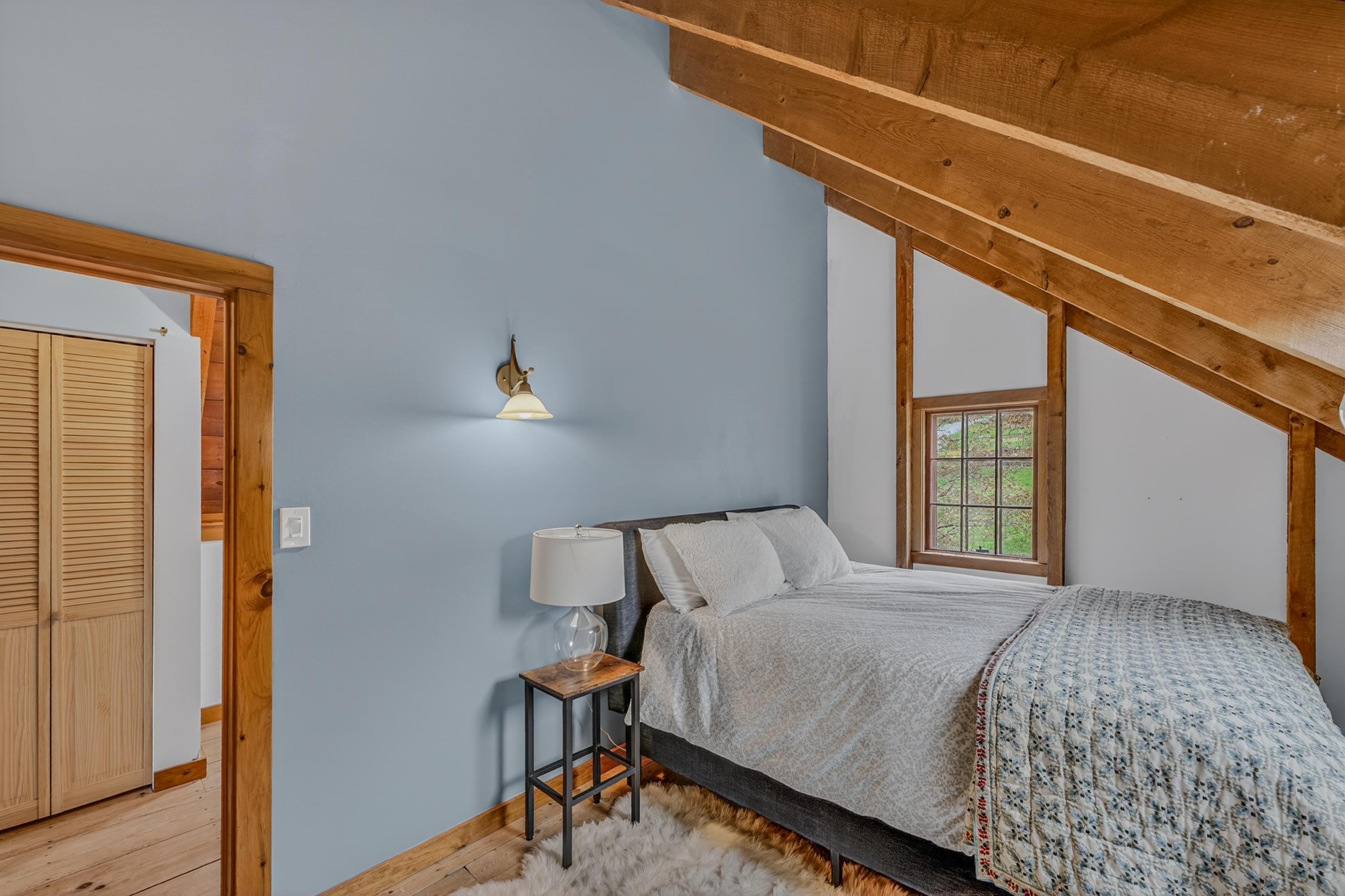 2923 Diamond Hill Road St. Johnsbury, VT 05819 - Photo 27 of 60