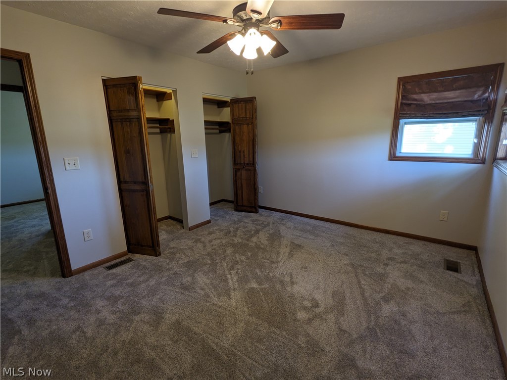 759 East Pleasant Home Road Wooster, OH 44691 - Photo 15 of 31 Gallery Image 15