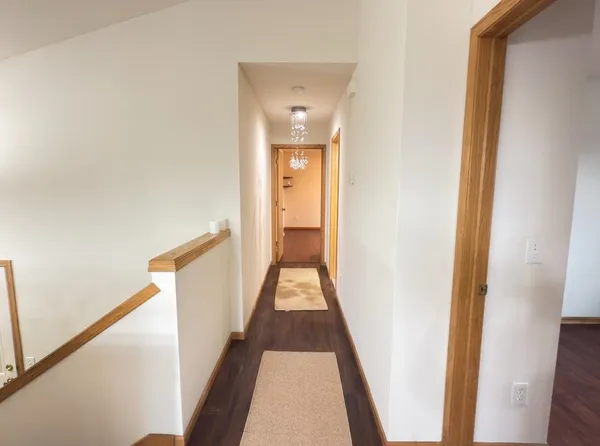 $430,000 | 1077 Gas Light, Sun Prairie, WI 53590