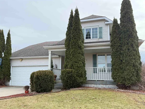 $430,000 | 1077 Gas Light, Sun Prairie, WI 53590