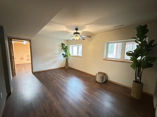 $430,000 | 1077 Gas Light, Sun Prairie, WI 53590