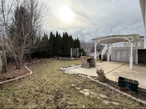 $430,000 | 1077 Gas Light, Sun Prairie, WI 53590