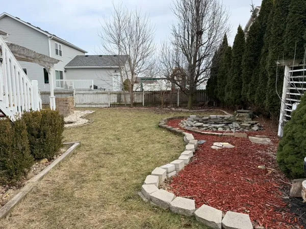 $430,000 | 1077 Gas Light, Sun Prairie, WI 53590