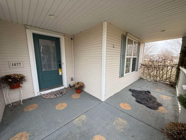 $430,000 | 1077 Gas Light, Sun Prairie, WI 53590