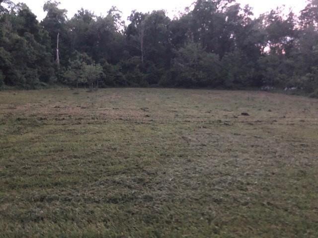 11561 Dunham Road Mount Vernon, OH 43050 - Photo 11 of 11