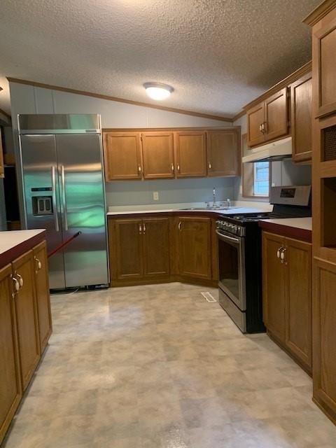 11561 Dunham Road Mount Vernon, OH 43050 - Photo 4 of 11