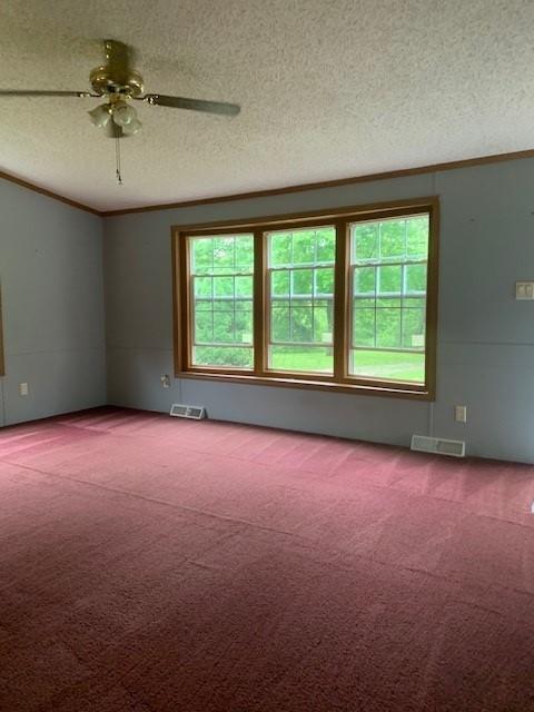 11561 Dunham Road Mount Vernon, OH 43050 - Photo 5 of 11