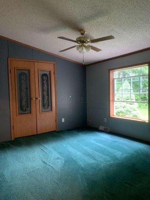 11561 Dunham Road Mount Vernon, OH 43050 - Photo 6 of 11