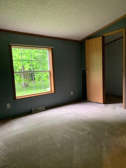 11561 Dunham Road Mount Vernon, OH 43050 - Photo 7 of 11