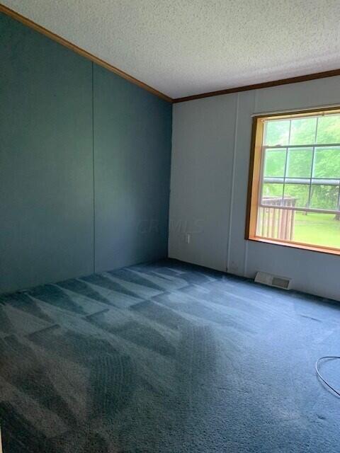 11561 Dunham Road Mount Vernon, OH 43050 - Photo 8 of 11