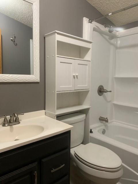 11561 Dunham Road Mount Vernon, OH 43050 - Photo 9 of 11