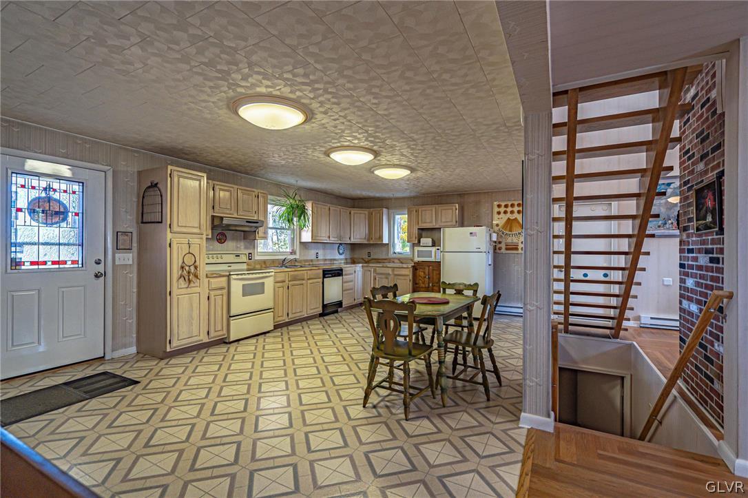 3252 Church Road Orefield, PA 18069 - Photo 11 of 50 Gallery Image 11