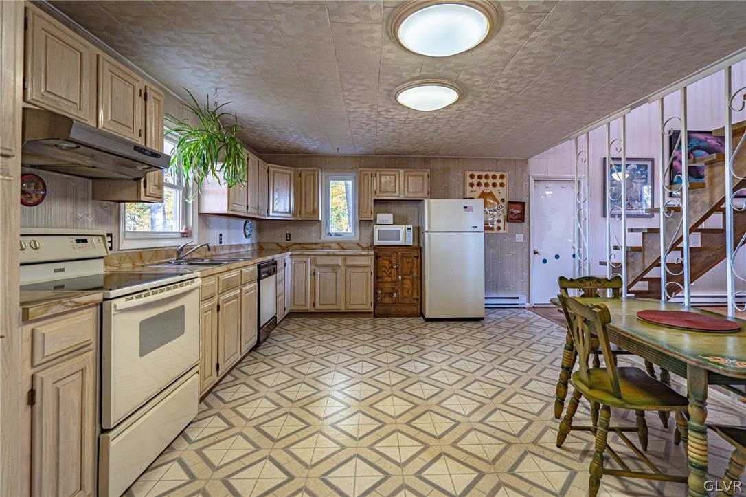 3252 Church Road Orefield, PA 18069 - Photo 12 of 50 Gallery Image 12