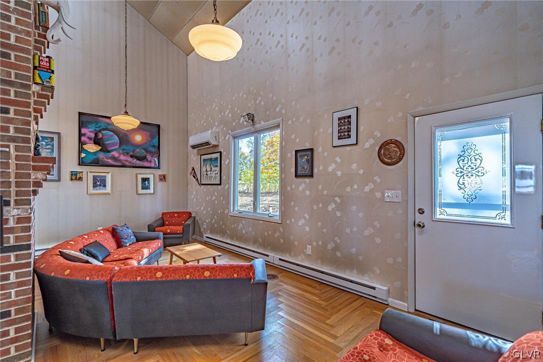 3252 Church Road Orefield, PA 18069 - Photo 15 of 50 Gallery Image 15