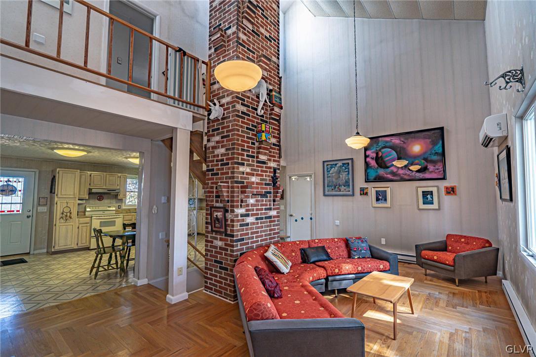 3252 Church Road Orefield, PA 18069 - Photo 16 of 50 Gallery Image 16
