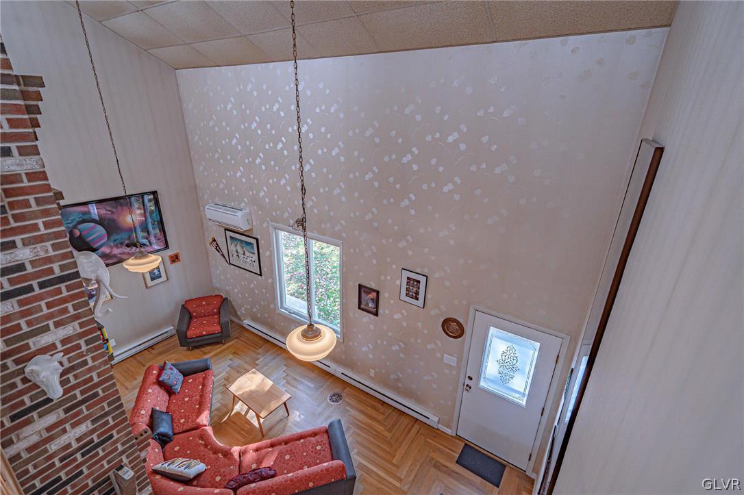 3252 Church Road Orefield, PA 18069 - Photo 18 of 50 Gallery Image 18