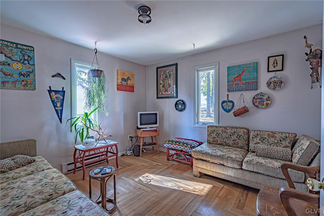3252 Church Road Orefield, PA 18069 - Photo 19 of 50 Gallery Image 19