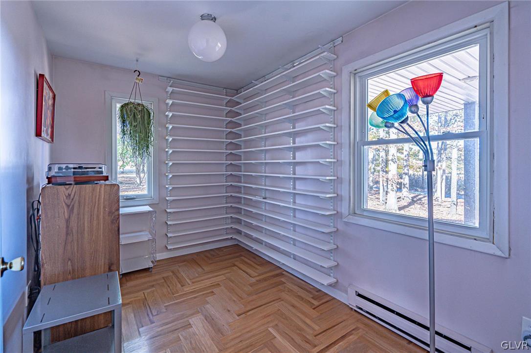 3252 Church Road Orefield, PA 18069 - Photo 20 of 50 Gallery Image 20