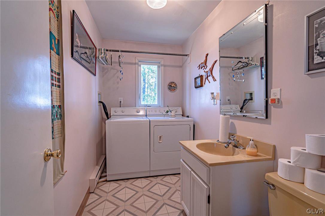 3252 Church Road Orefield, PA 18069 - Photo 21 of 50 Gallery Image 21